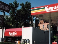 KumAndGo.jpg