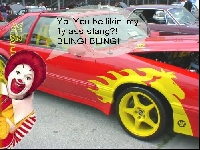 McDonaldStang.jpg