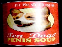PenisSoup.jpg