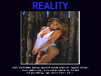 RealityBabe.jpg