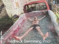 redneck_pool.jpg