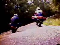 pocketbikesdealsgap.mpeg