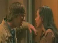 priceless_blowjob.wmv