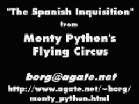 spanish.avi