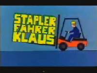 staplerfahrer_klaus.wmv